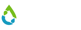 EcoModZHC